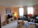 Louer Appartement GILLINGHAM