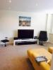 Louer Appartement POOLE rgion BOURNEMOUTH