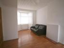 Location Maison DAGENHAM RM8 1