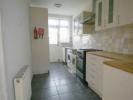 Annonce Location Maison DAGENHAM