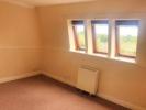 Location Appartement EDGWARE HA8 0