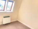 Louer Appartement EDGWARE rgion HARROW