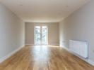 Louer Appartement UPMINSTER