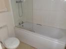 Louer Appartement GAINSBOROUGH rgion DONCASTER