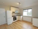 Louer Appartement NEW-MALDEN rgion KINGSTON UPON THAMES