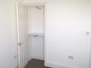 Louer Appartement BARRY rgion CARDIFF