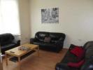 Annonce Location Appartement BROMLEY