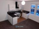 Louer Appartement WALLASEY rgion CHESTER