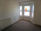 Louer Appartement TUNBRIDGE-WELLS