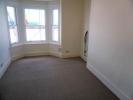 Louer Appartement TUNBRIDGE-WELLS rgion TONBRIDGE