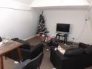 Louer Appartement PORTSMOUTH