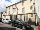 Annonce Location Appartement SHANKLIN