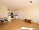 Louer Appartement HARROW rgion HARROW