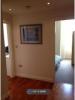 Location Appartement BIRMINGHAM B1 1