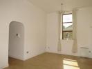 Louer Appartement LEEDS