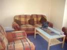 Louer Appartement WARRINGTON