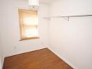 Louer Appartement CHELMSFORD