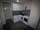 Louer Appartement SLOUGH