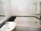 Louer Appartement CRAWLEY