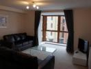 Annonce Location Appartement CRAWLEY