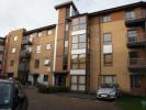 Louer Appartement CRAWLEY