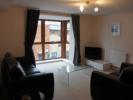 Louer Appartement CRAWLEY rgion REDHILL