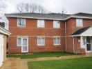 Louer Appartement CRAWLEY rgion REDHILL