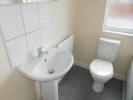 Louer Appartement NORTH-SHIELDS rgion NEWCASTLE UPON TYNE