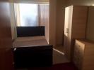 Louer Appartement BRADFORD rgion BRADFORD