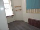 Louer Appartement PLYMOUTH