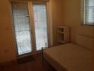 Louer Appartement CARDIFF