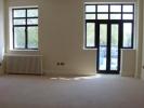 Annonce Location Appartement PORTSMOUTH