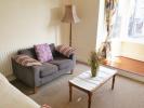 Louer Appartement SHEFFIELD