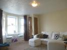 Annonce Location Appartement TUNBRIDGE-WELLS