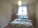 Louer Appartement TUNBRIDGE-WELLS