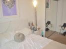 Louer Appartement WEMBLEY rgion HARROW