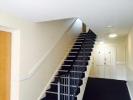 Location Appartement WALSALL WS1 1