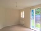 Louer Appartement WALSALL rgion WALSALL