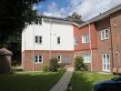 Annonce Location Appartement WOKING