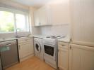 Louer Appartement WATFORD