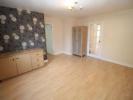 Louer Appartement WATFORD rgion WATFORD