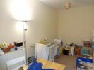 Louer Appartement LEICESTER rgion LEICESTER