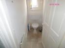 Louer Appartement WORTHING rgion BRIGHTON