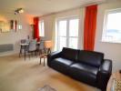 Annonce Location Appartement SOUTHAMPTON