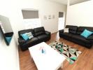 Louer Appartement SHEFFIELD