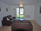 Annonce Location Appartement SALFORD