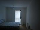 Louer Appartement SALFORD