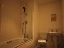 Louer Appartement SALFORD rgion MANCHESTER