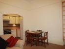 Louer Appartement EXETER