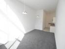 Louer Appartement LEICESTER